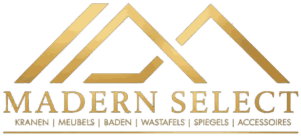 Madern Select
