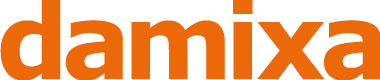 Damixa
